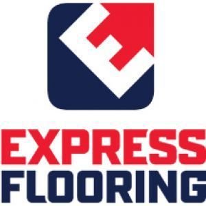 Express Flooring